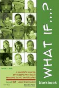 WHAT IF B2 TCHRS WB