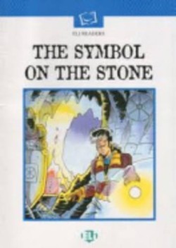SYMBOL OF THE STONE