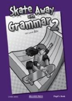 SKATE AWAY 2 A1+ GRAMMAR