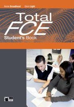 TOTAL FCE TCHRS+CD