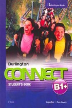 CONNECT B1 TCHRS D CLASS REVISED