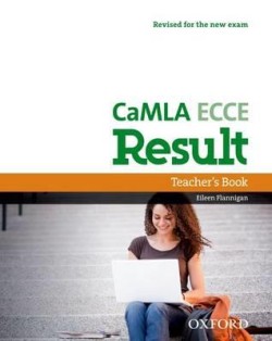 CAMLA RESULT ECCE TCHRS N/E