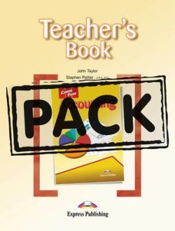 CAREER PATHS ACCOUNTING TCHRS PACK (TCHRS + SB + CD + CROSS-PLATFORM APPLICATION)