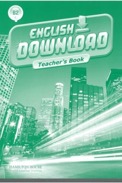 ENGLISH DOWNLOAD Β2 TCHRS