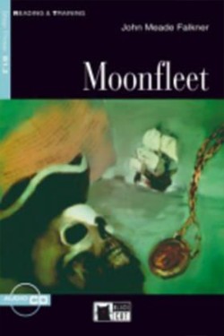 R&T. 3: B1.2 MOONFLEET (+ CD-ROM)