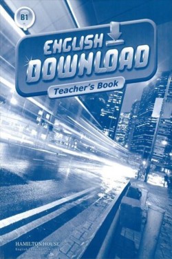 ENGLISH DOWNLOAD Β1 TCHRS