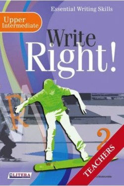 GETTING TO CAMBRIDGE BOOK 1 PRE-FCE + FCE TCHRS COMPANION
