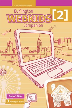 WEBKIDS 2 TCHRS