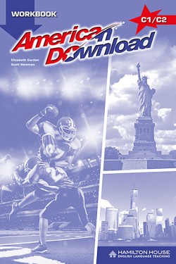 AMERICAN DOWNLOAD C1 + C2 WB