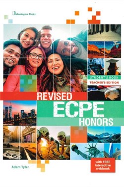 ECPE HONORS TCHRS REVISED