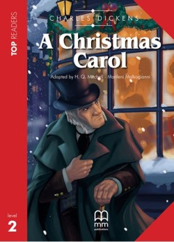 TR 2: A CHRISTMAS CAROL (+ GLOSSARY)