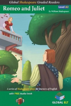 ROMEO AND JULIET