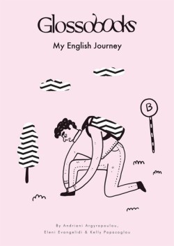 GLOSSOBOOKS - MY ENGLISH JOURNEY
