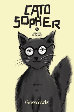 GLOSSOBOOKS - CATOSOPHER
