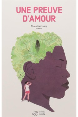 UNE PREUVE DAMOUR
