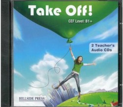 TAKE OFF B1+ CD CLASS (2)