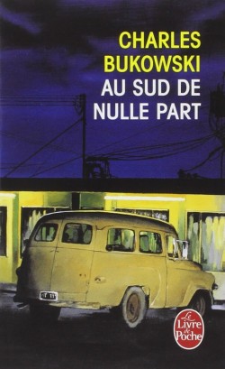 AU SUD DE NULLE PART