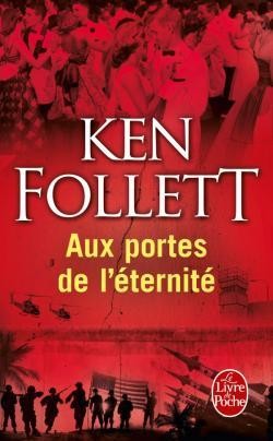 LE SIECLE 3-AUX PORTES DE LETERNITE