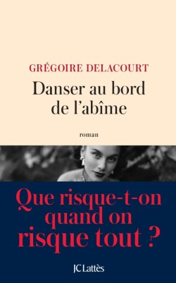 DANSER AU BORD DE LABIME