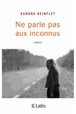 NE PARLE PAS AUX INCONNUS