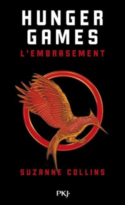 Hunger Games 2/Lembrasement