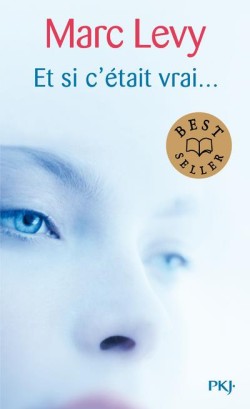 ET SI CETAIT VRAI