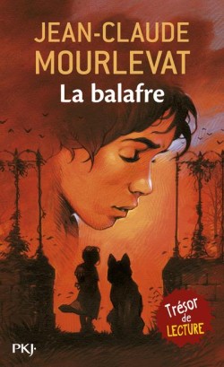 LA BALAFRE