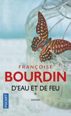 DEAU ET DE FEU