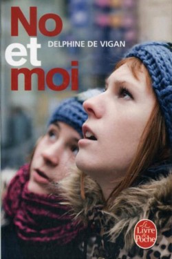 No et moi