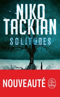 SOLITUDES