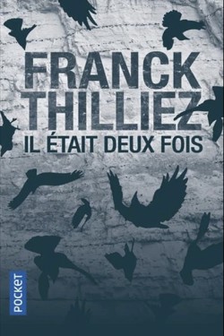 IL ETAIT DEUX FOIS