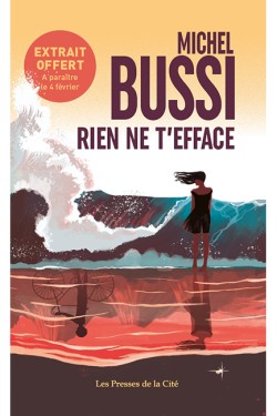 Rien ne tefface