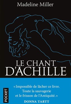 LE CHANT DACHILLE