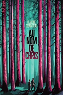 AU NOM DE CHRIS