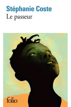 LE PASSEUR