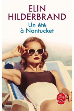 UN ETE A NANTUCKET