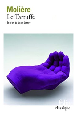 Le Tartuffe