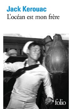 LOCÉAN EST MON FRÈRE