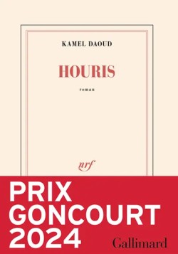DEUX GIMLETS SUR LA 5ᵉ AVENUE