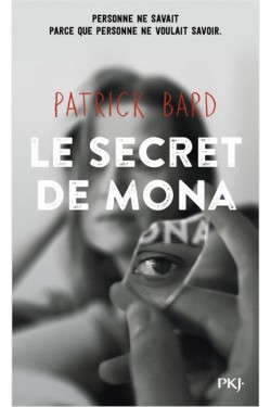 LE SECRET DE MONA