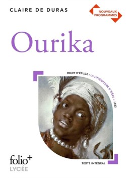 OURIKA
