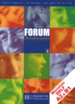 FORUM 2 METHODE