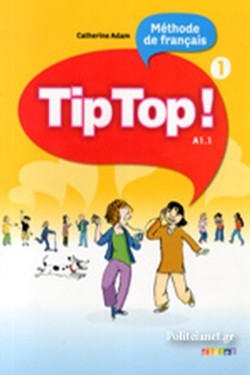 TIP TOP 1