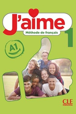JAIME 1 METHODE