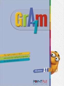 GRAM 1 LIVRE DELEVE