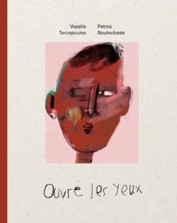 OUVRE LES YEUX