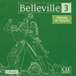 BELLEVILLE 3 CD CLASS (2)