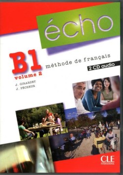 ECHO B1.2 CD (2)