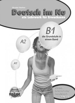 DEUTSCH IM NU GLOSSAR