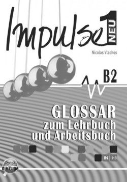 IMPULSE 1 GLOSSAR NEU
